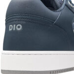 Dior Sneakers