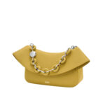 Loewe Bag