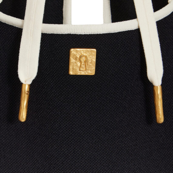 Schiaparelli Dress