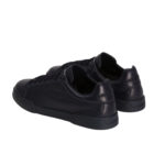 D&G Sneakers