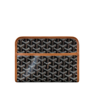 Goyard Bag