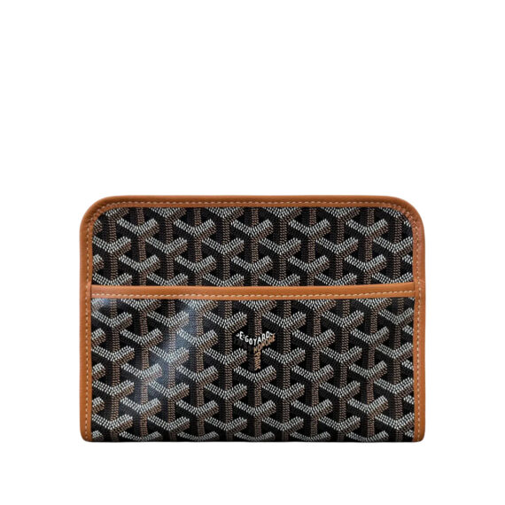 Goyard Bag