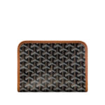 Goyard Bag