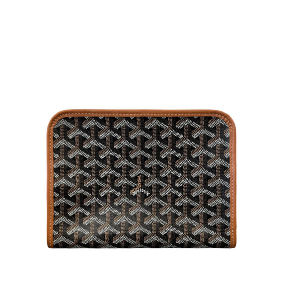 Goyard Bag