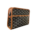 Goyard Bag