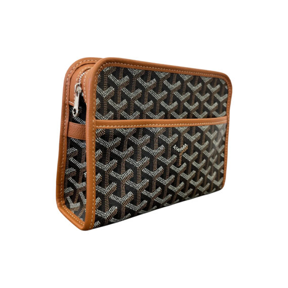 Goyard Bag