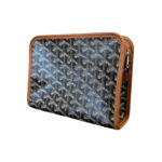 Goyard Bag