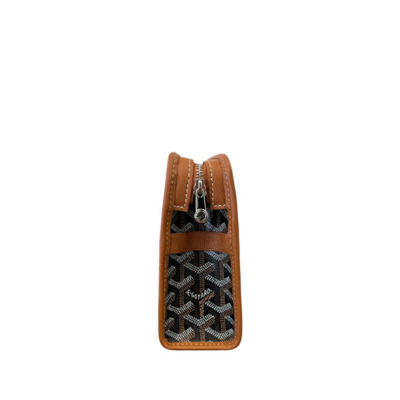 Goyard Bag