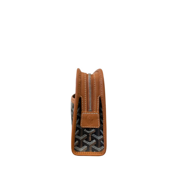 Goyard Bag