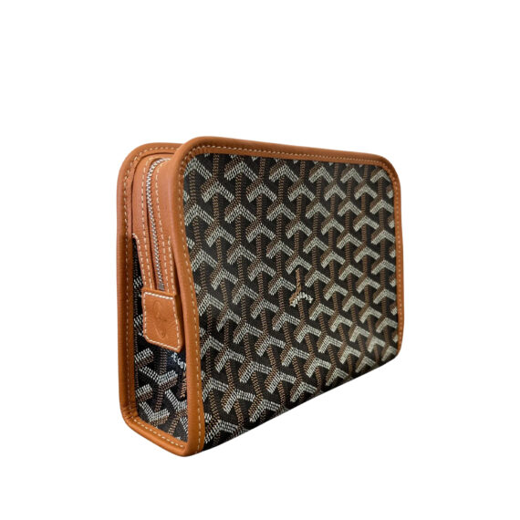 Goyard Bag