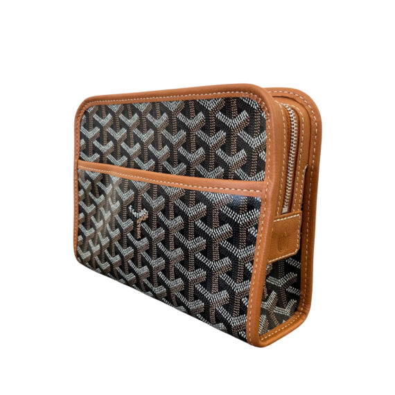 Goyard Bag