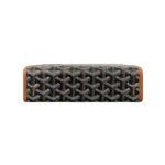 Goyard Bag