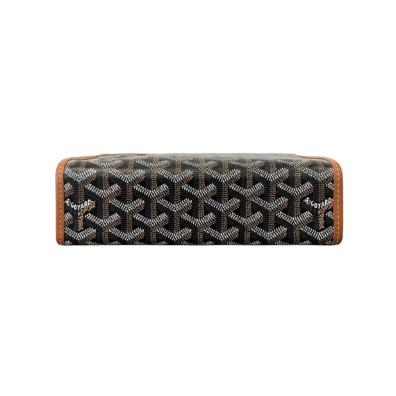 Goyard Bag