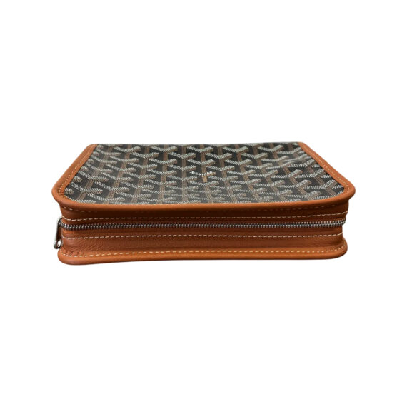 Goyard Bag