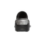 Balenciaga Slippers