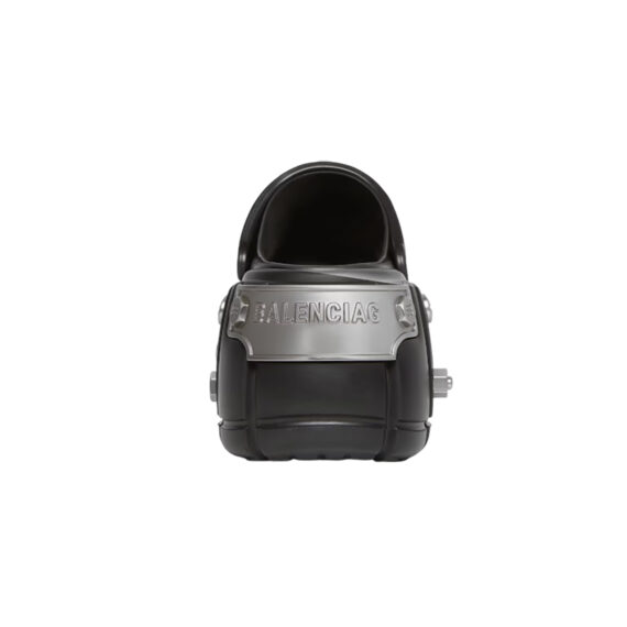 Balenciaga Slippers