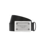 D&G Belt