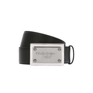 D&G Belt