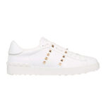 Valentino Sneakers