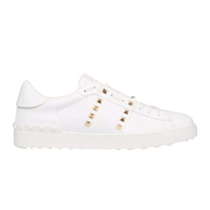 Valentino Sneakers