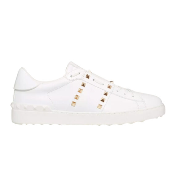 Valentino Sneakers