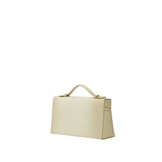 Loro Piana Bag