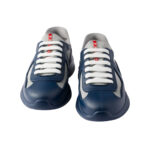 Prada Sneakers