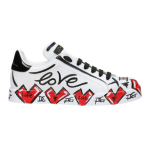 D&G Sneakers