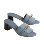 Hermes Sandals