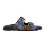 D&G Slippers