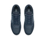 Dior Sneakers