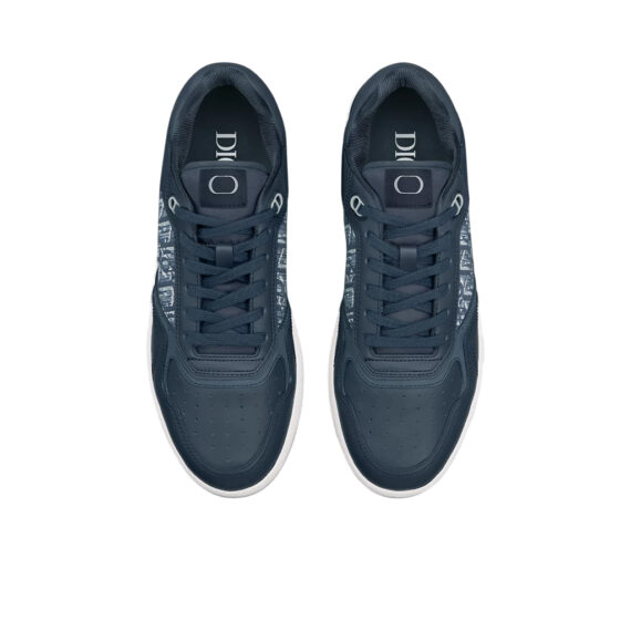 Dior Sneakers