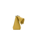 Loewe Bag