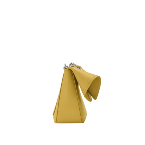 Loewe Bag