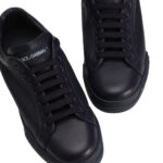 D&G Sneakers