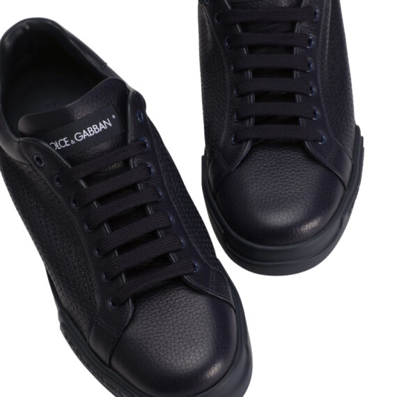 D&G Sneakers