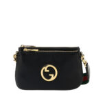 GG Bag