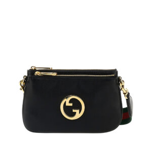 GG Bag