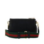 GG Bag