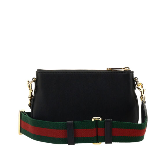 GG Bag