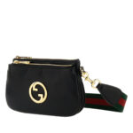 GG Bag
