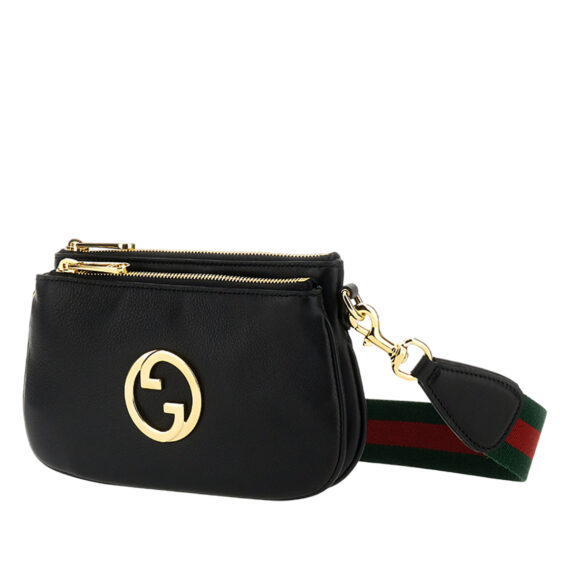 GG Bag