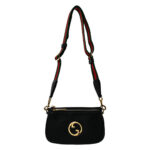 GG Bag