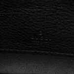 GG Bag