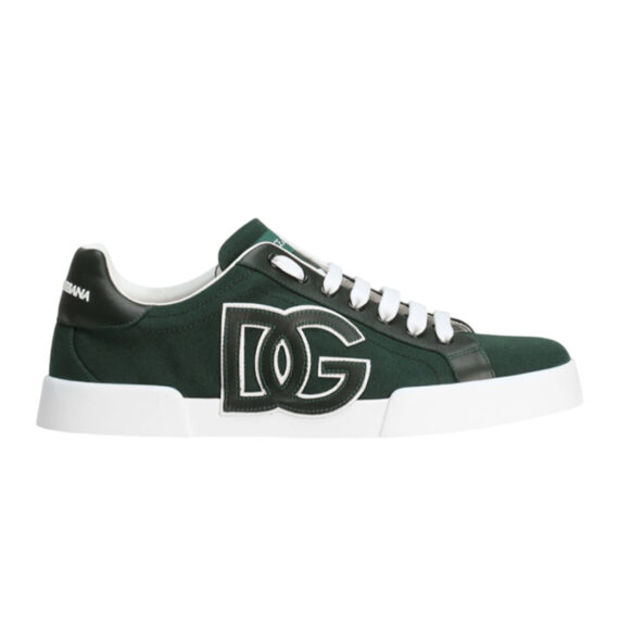 D&G Sneakers