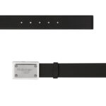 D&G Belt