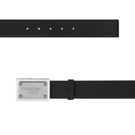 D&G Belt