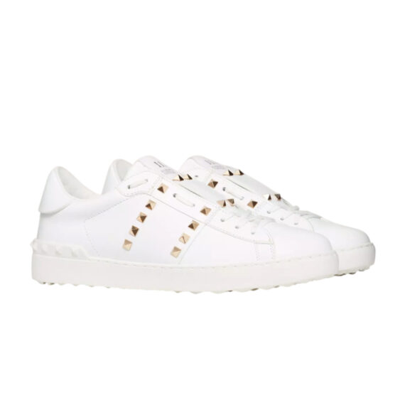Valentino Sneakers