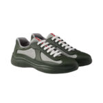 Prada Sneakers