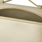 Loro Piana Bag